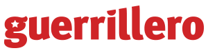 Periódico Guerrillero